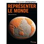 Représenter le monde - numéro 8084 novembre-décembre 2011