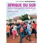 Afrique du Sud entre héritages et emergence - numéro 8088 juillet-août 2012