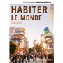 Habiter le monde DP - numéro 8100