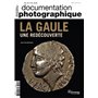 La Gaule, une redécouverte DP - numéro 8105