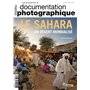 Le Sahara, un desert mondialisé DP - numéro 8106