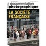 La société française de 1945 à nos jours DP - numéro 8107 septembre-octobre 2015