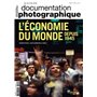 L'économie du monde depuis 1945 DP - numéro 8110