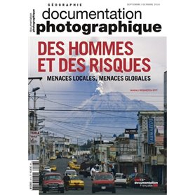 Des hommes et des risques DP - numéro 8113