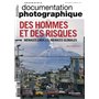 Des hommes et des risques DP - numéro 8113