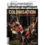 Colonisation : une autre histoire DP - numéro 8114