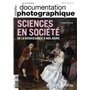 sciences en société de la Renaissance à nos jours DP - numéro 8115