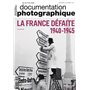 La France défaite 1940-1945 - dossier N-8120