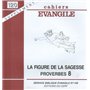 SCE-120 La Figure de la Sagesse