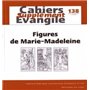 Cahiers Evangile supplément numéro 138 Figures de Marie-Madeleine