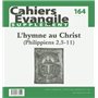 SCE-164. L'hymne au Christ