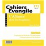 Cahiers Evangile - Numéro 172 L'alliance chez les prophètes