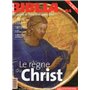 Le Biblia 84 - Règne du Christ