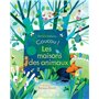 Coucou ! - Les maisons des animaux