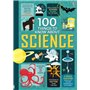 100 things to know about science