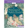 A Midsummer Night's Dream - Level 3