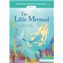 The Litttle Mermaid (Level 2)