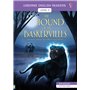 The Hound of the Baskervilles (Level 3)