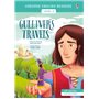 Gulliver's Travels - English Readers Level 2