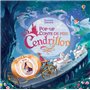 Cendrillon - Pop-up Conte de fées