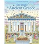 See Inside Ancient Greece