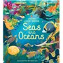 Look Inside Seas and Oceans