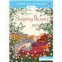 The Sleeping Beauty - English Readers Level 1