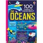 100 Things to Know about the Oceans