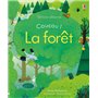 Coucou ! - La forêt