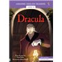 Dracula - English Readers Level 3