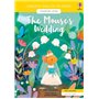 Mouse's Wedding (English Readers Starter Level)