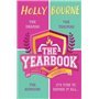 The Yearbook