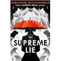 The supreme Lie