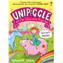 Unicorn Muddle - Unipiggle the Unicorn Pig