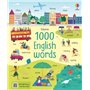 1000 english Words