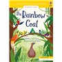 The Rainbow coat - Starter Level