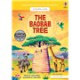 The Baobab Tree - Starter Level