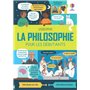 La philosophie pour les débutants