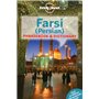 Farsi (Persian) Phrasebook & Dictionary 3ed -anglais-