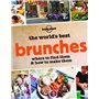 The World's Best Brunches 1ed -anglais-