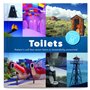 Toilets - A spotter's guide 1ed -anglais-