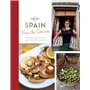 Spain From the Source 1ed -anglais-