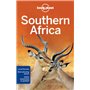 Southern Africa 7ed -anglais-