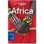 Africa 14ed -anglais-