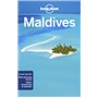 Maldives 10ed -anglais-