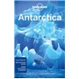 Antarctica 6ed -anglais-