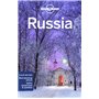 Russia 8ed -anglais-