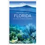 Best of Florida 1ed -anglais-