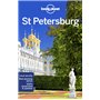 St Petersburg 8ed -anglais-