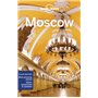 Moscow 7ed -anglais-